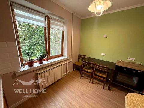 квартира за адресою Йорданська вул. (Лайоша Гавро), 9