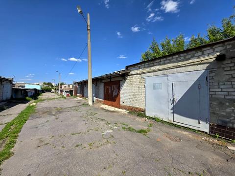 комерційна за адресою Григорія Сковороди вул. (Пушкінська), 104б