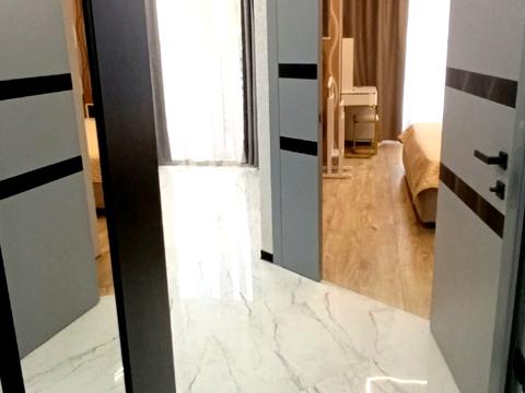 квартира за адресою Фонтанська дорога вул., 6а