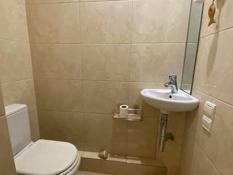 квартира по адресу вулиця Миколи Мурашка, 4