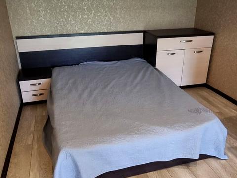квартира по адресу Лозівська ул., 5