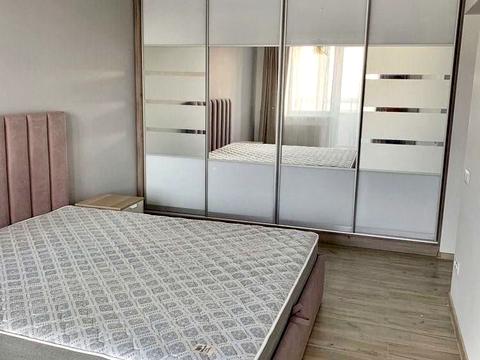 квартира по адресу Костанди ул., 104