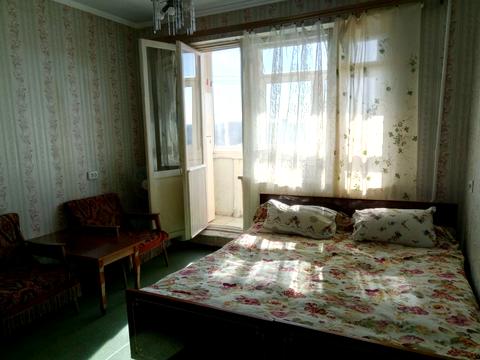 квартира за адресою Нескорених вул., 48е