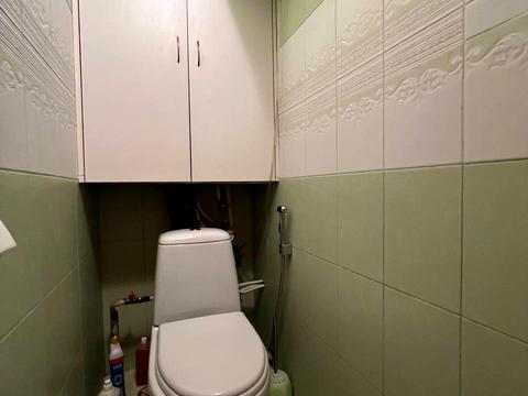 квартира за адресою Симиренка вул., 29