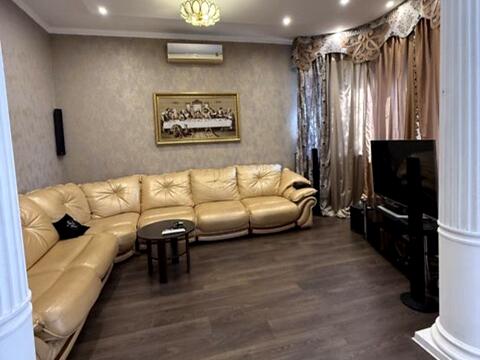 будинок за адресою Дмитріївська вул. (Дмитрія Донського)