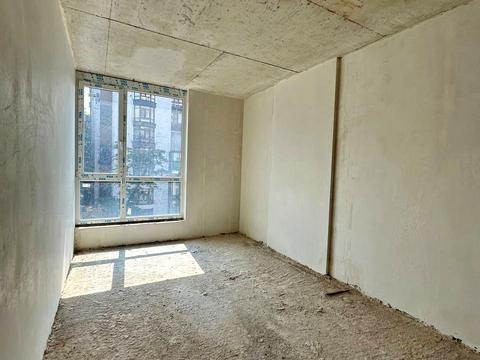 квартира по адресу Гетмана Мазепы ул., 160а