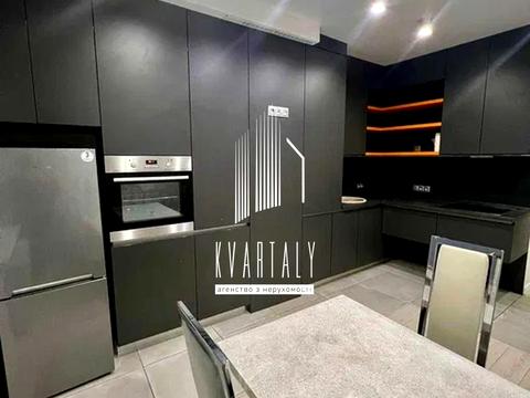 квартира за адресою Практична вул., 1