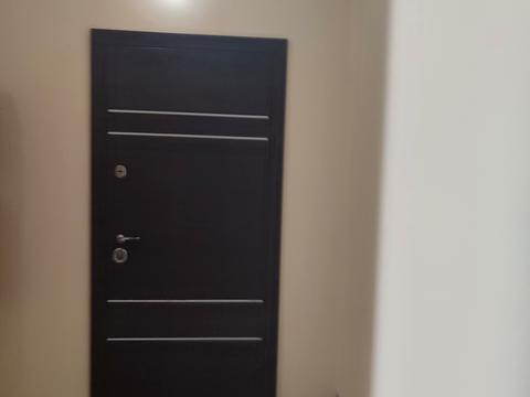квартира за адресою Професорська вул., 14
