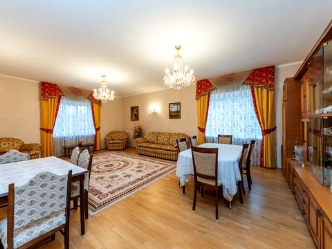 будинок за адресою Вишгород, Спаська вул., 94
