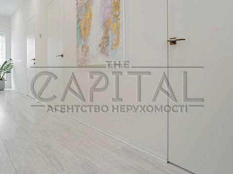 будинок за адресою Щаслива