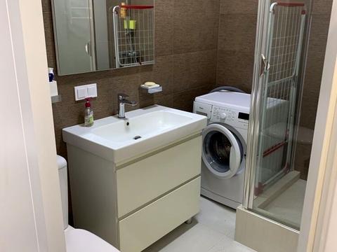 квартира по адресу Єрощенка ул., 12-В
