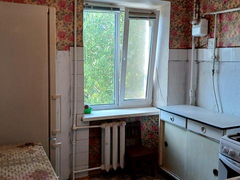 квартира по адресу В.Морська, 22