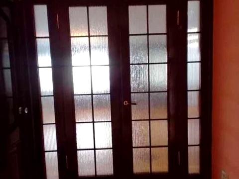 квартира за адресою Володимира Антоновича вул. (Свердлова), 4