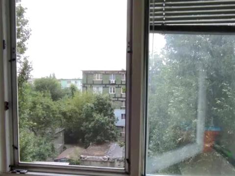 квартира за адресою Слобожанський просп. (Газети "Правда"), 8/4