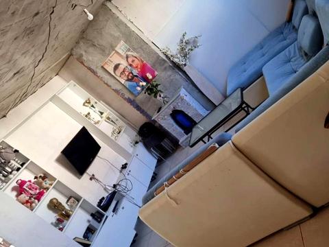 будинок за адресою Сіренєва