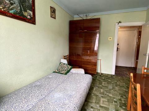 квартира по адресу Хуторовка ул., 32