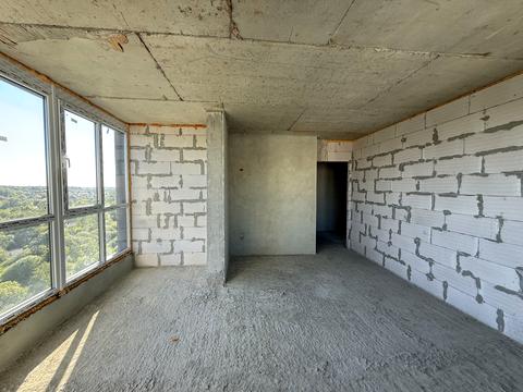 квартира по адресу Роксоланы ул., 2