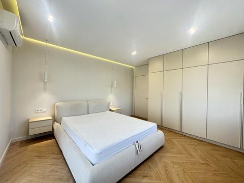 квартира по адресу Радищева ул., 7-А