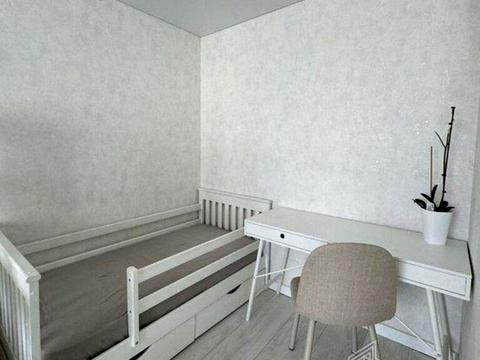 квартира за адресою Урлівська вул., 23