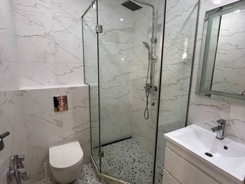 квартира за адресою Заливна вул., 6
