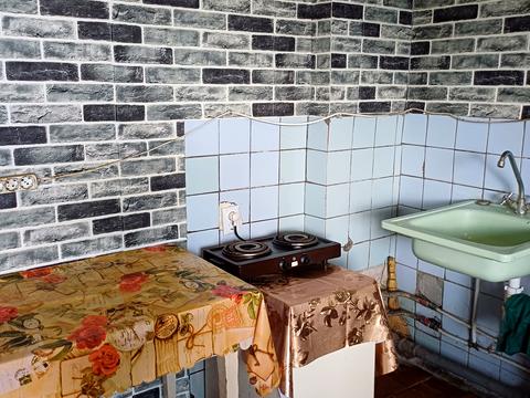 квартира за адресою Глобинська вул. (Маршала Батицького), 10