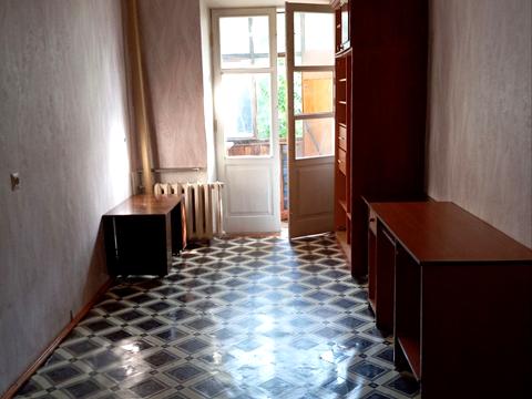 квартира по адресу Победы ул., 32