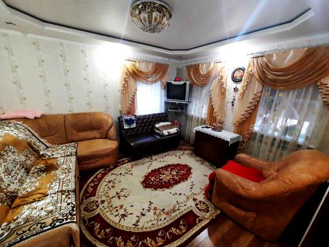 будинок за адресою Ізмаїльська вул. (Ізмайлівська)