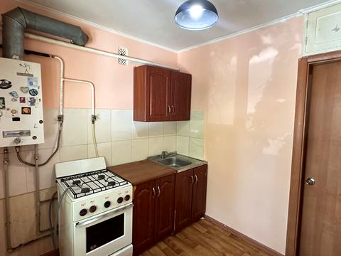 квартира за адресою Олександра Поля просп. (Кірова), 80-А