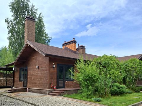 будинок за адресою Терещенківська