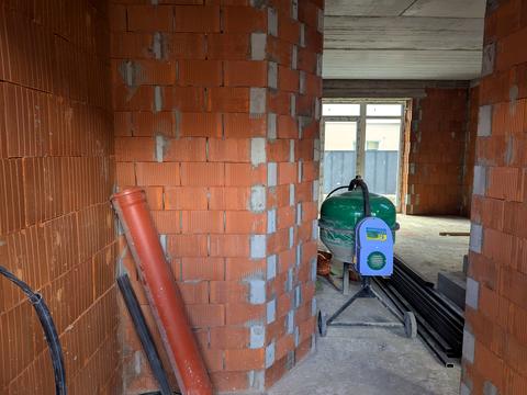будинок за адресою Щаслива вул.