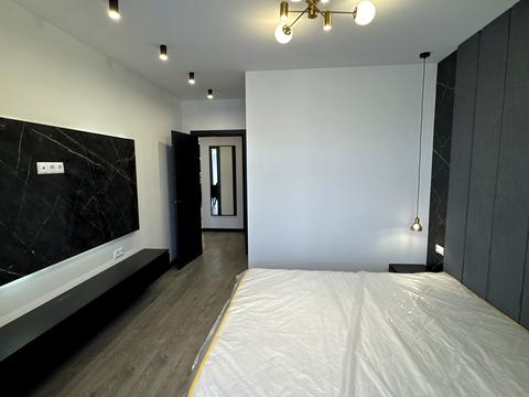 квартира за адресою Височана вул., 18