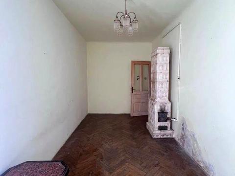 квартира за адресою Квітки-Основ'яненка Г., 33