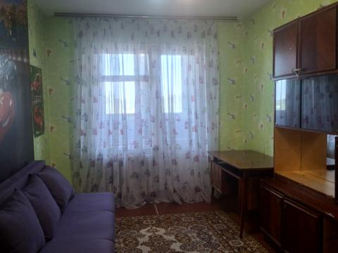 квартира по адресу Паустовского ул., 25
