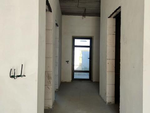 будинок за адресою Багряна