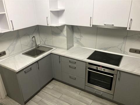 квартира за адресою Академіка Корольова вул., 85/1