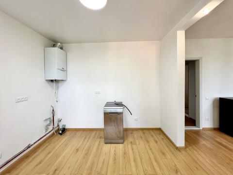 квартира за адресою Українська вул., 7е