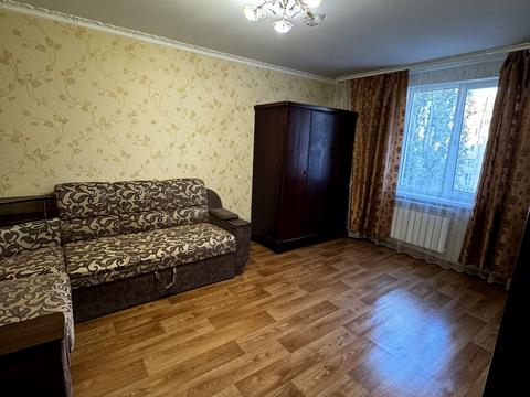 квартира за адресою Давида Ойстраха, 6