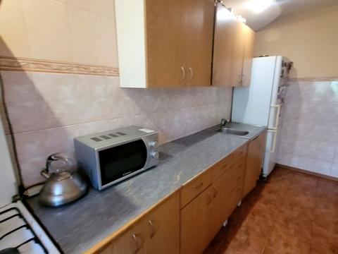 квартира за адресою Малокитаївська вул., 3