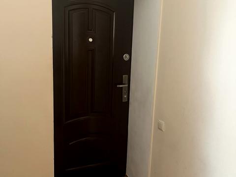 квартира по адресу Кониского ул. (Бедного), 1
