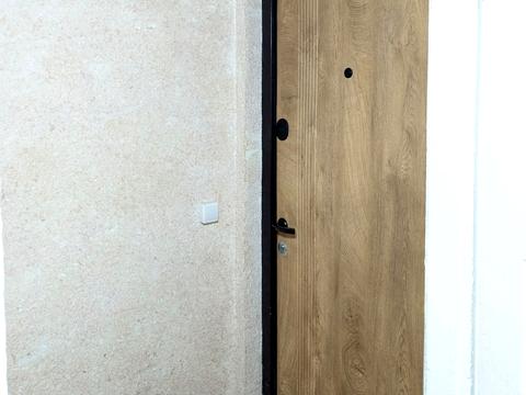 квартира по адресу Пластовая ул. (Остафова), 30