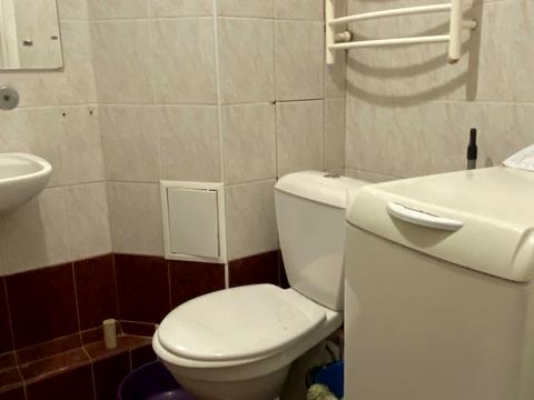 квартира за адресою Володимира Івасюка просп. (Героїв Сталінграду), 1