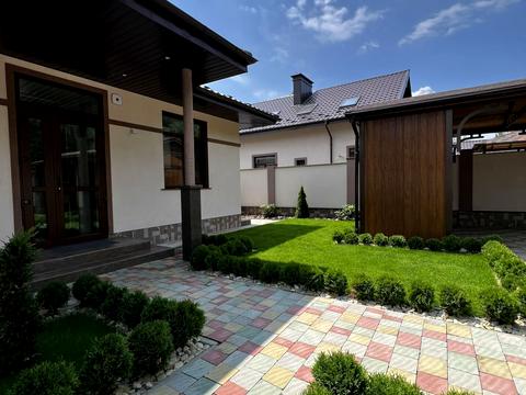 будинок за адресою Копанська вул., 4