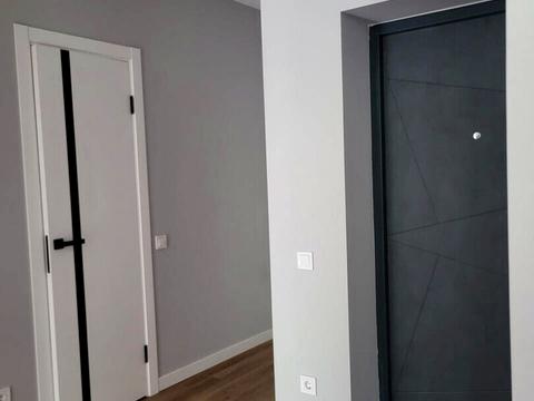 квартира по адресу Стуса ул. (Островского), 53