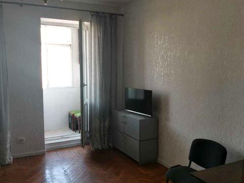 квартира за адресою Ярослава Мудрого вул. (Петровського), 6-8