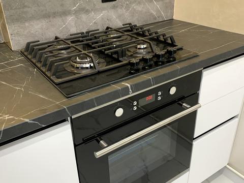 квартира по адресу Смакулы ул., 8
