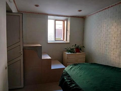 квартира по адресу Богдана Хмельницкого ул., 76