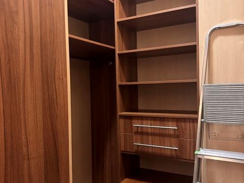 квартира за адресою Василя Тютюнника вул. (Анрі Барбюса), 37/1