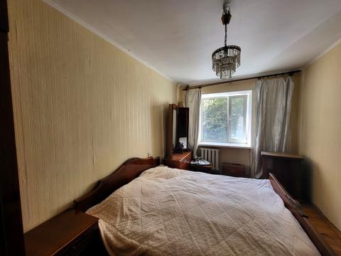 квартира за адресою Незалежності вул., 12