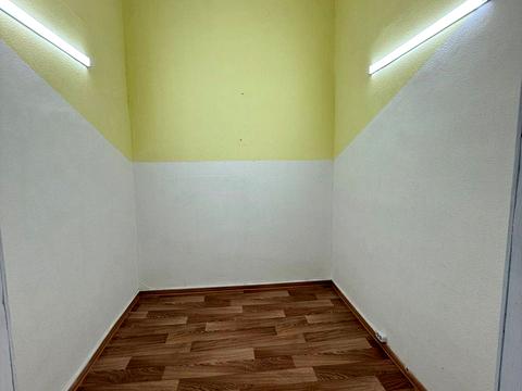 коммерческая по адресу Слобожанский просп. (им. газеты Правда), 29
