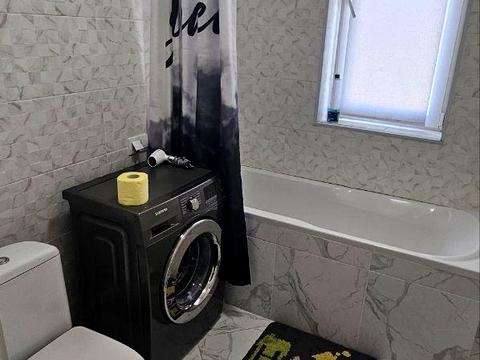 квартира по адресу Залізнична, 13